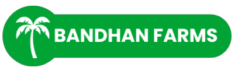 Bandhan Farms