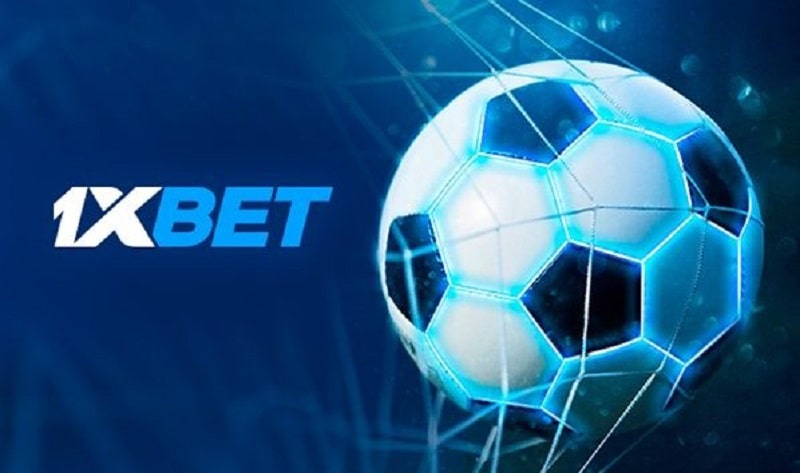1xBet Malaysia Online Casino Your Premier Gaming Destination -1767354042