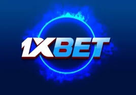 1xBet Malaysia Online Casino Your Premier Gaming Destination -1767354042