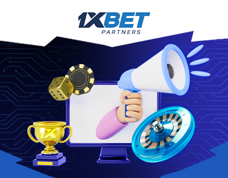 1xBet Malaysia - Your Gateway to Exciting Esports Betting