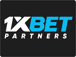 1xBet Malaysia - Your Gateway to Exciting Esports Betting