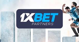 1xbet Приложение Удобство ставок в Кыргызстане -1757836464 1xbet Приложение Удобство ставок в Кыргызстане -1757836464
