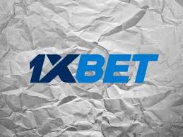 1xbet Приложение Удобство ставок в Кыргызстане -1757836464 1xbet Приложение Удобство ставок в Кыргызстане -1757836464