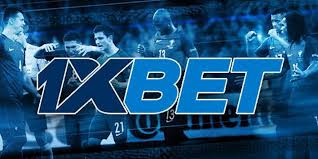 1xbet Приложение Удобство ставок в Кыргызстане -1757836464 1xbet Приложение Удобство ставок в Кыргызстане -1757836464