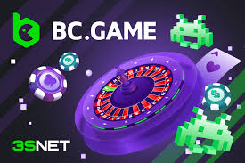 BC.Game Vietnam A Comprehensive Overview of Online Gaming BC.Game Vietnam A Comprehensive Overview of Online Gaming