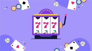 Bedste Casino Uden ROFUS - Find Din Favorit Online Casino