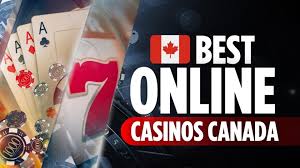 Canada Online Gambling A Comprehensive Guide -265553495