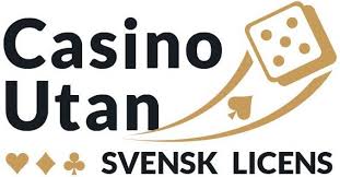 Casino utan svensk licens En fullständig guide och insikter