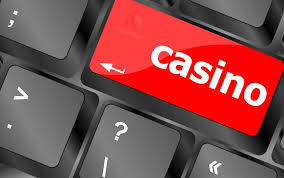 Complete Guide to Bass Win Casino Withdrawal Process