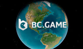 Comprehensive Guide to BC.Game Official Mirror List -620490526