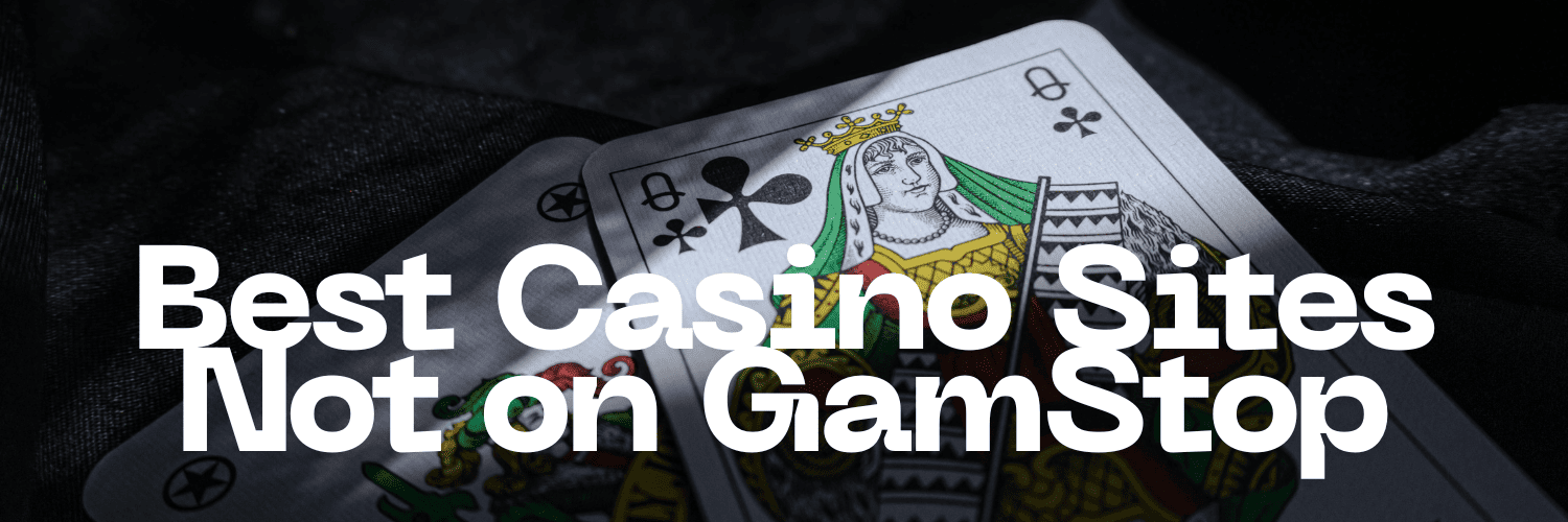 Comprehensive List of Non GamStop Casinos 12184849