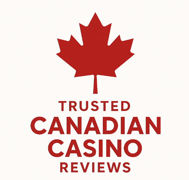Discover the Best Canadian Casinos Online