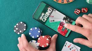 Discover the Excitement of Casino Cocoa UK 795743207 Discover the Excitement of Casino Cocoa UK 795743207