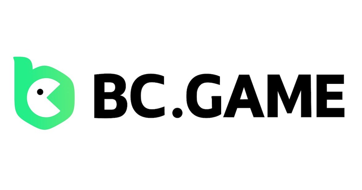 Discover the Exciting World of BC.Game Online Crypto Casino -742187526
