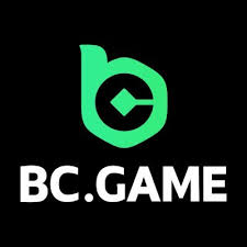 Discover the Exciting World of BC.Game Online Crypto Casino -742187526