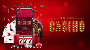 Discover the Exciting World of Caliente Casino 933928191 Discover the Exciting World of Caliente Casino 933928191