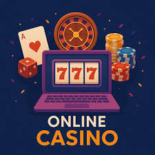 Discover the Thrills of Casino Spinsala Your Ultimate Gaming Destination