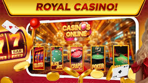 Discover the Thrills of Love Casino 1 Your Ultimate Online Gaming Destination Discover the Thrills of Love Casino 1 Your Ultimate Online Gaming Destination