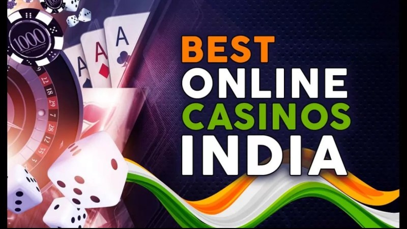Experience the Best Betting with the Mostbet App Experience the Best Betting with the Mostbet App