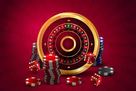 Experience the Best Betting with the Mostbet App Experience the Best Betting with the Mostbet App