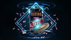 Experience Thrills at Prive Casino & Sportsbook