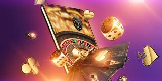 Experience Unmatched Gaming on the SuperBoss Casino Official Website Experience Unmatched Gaming on the SuperBoss Casino Official Website