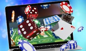 Experience Unmatched Gaming on the SuperBoss Casino Official Website Experience Unmatched Gaming on the SuperBoss Casino Official Website