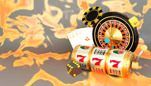 Explora el Mundo de Spinsy Casino Diversión y Emociones Aseguradas
