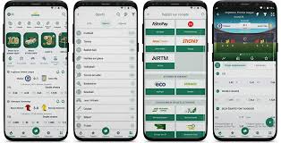 Explore BetWinner The Leading Gambling Platform for Enthusiasts Explore BetWinner The Leading Gambling Platform for Enthusiasts