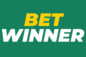 Explore BetWinner The Leading Gambling Platform for Enthusiasts Explore BetWinner The Leading Gambling Platform for Enthusiasts
