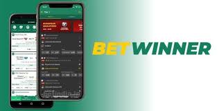 Explore BetWinner The Leading Gambling Platform for Enthusiasts Explore BetWinner The Leading Gambling Platform for Enthusiasts