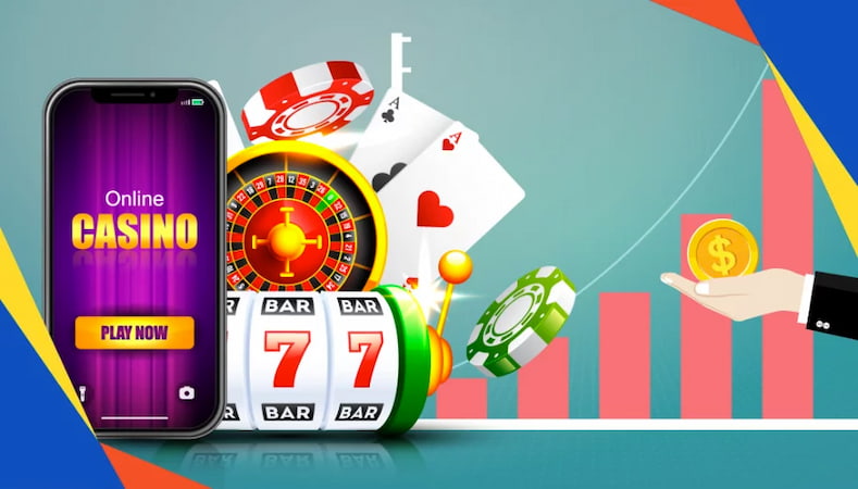 Explore CasinoLab Casino A Comprehensive Guide