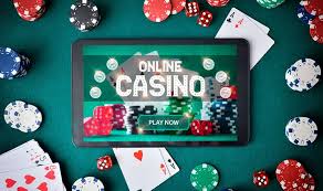 Explore CasinoLab Casino A Comprehensive Guide