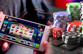 Explore Exciting Lucky Carnival Casino Bonuses Explore Exciting Lucky Carnival Casino Bonuses