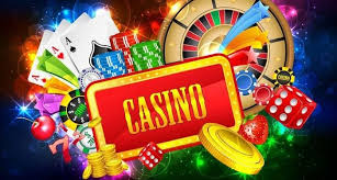 Exploring 3666bet Your Ultimate Betting Destination -515730542