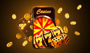 Exploring 3666bet Your Ultimate Betting Destination -515730542