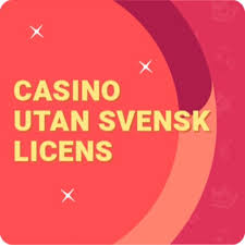 Exploring New Casinos Without Swedish License -122920448