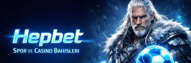 iGaming SEO Stratejileri ve Uygulamaları -1051816823