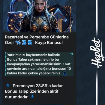 iGaming SEO Stratejileri ve Uygulamaları -1051816823