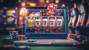 In-Depth Review of Lucky Mister Casino Features, Games, and Bonuses -635165370 In-Depth Review of Lucky Mister Casino Features, Games, and Bonuses -635165370