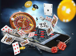 Online Καζίνο στην Ελλάδα Ο απόλυτος οδηγός -152977105