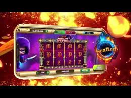 Τα Καλύτερα Ξένα Online Casino Μια Πλήρης Οδηγία Τα Καλύτερα Ξένα Online Casino Μια Πλήρης Οδηγία