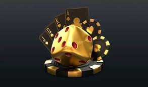 Τα Καλύτερα Ξένα Online Casino Μια Πλήρης Οδηγία Τα Καλύτερα Ξένα Online Casino Μια Πλήρης Οδηγία