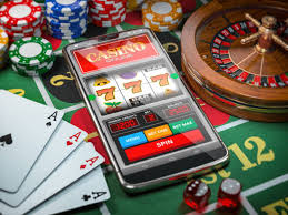 Pusulabet 906 Online Bahis Dünyasında Yeni Bir Dönem -233755433 Pusulabet 906 Online Bahis Dünyasında Yeni Bir Dönem -233755433