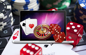 Pusulabet 906 Online Bahis Dünyasında Yeni Bir Dönem -233755433 Pusulabet 906 Online Bahis Dünyasında Yeni Bir Dönem -233755433