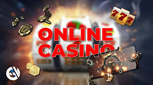SlotsNBets Football Betting Winning Strategies and Exciting Games SlotsNBets Football Betting Winning Strategies and Exciting Games