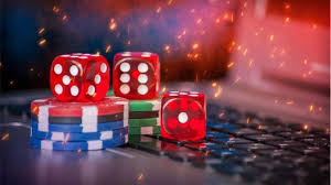 The Enchantment of Casino Slots A Journey Through Slots Muse The Enchantment of Casino Slots A Journey Through Slots Muse