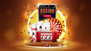 The Enchantment of Casino Slots A Journey Through Slots Muse The Enchantment of Casino Slots A Journey Through Slots Muse