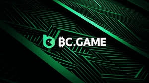 The Ultimate Guide to BC.Game Casino Your Go-To Gaming Destination The Ultimate Guide to BC.Game Casino Your Go-To Gaming Destination