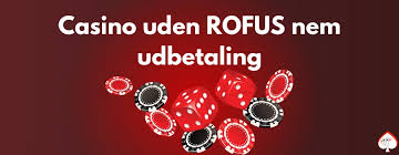 Udenlandske Online Casino for Danskere - Alt, hvad du behøver at vide Udenlandske Online Casino for Danskere - Alt, hvad du behøver at vide